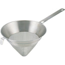 UK１８－８シノア（25ms）２１cm