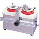 ツインシャープナーW　MSE-2