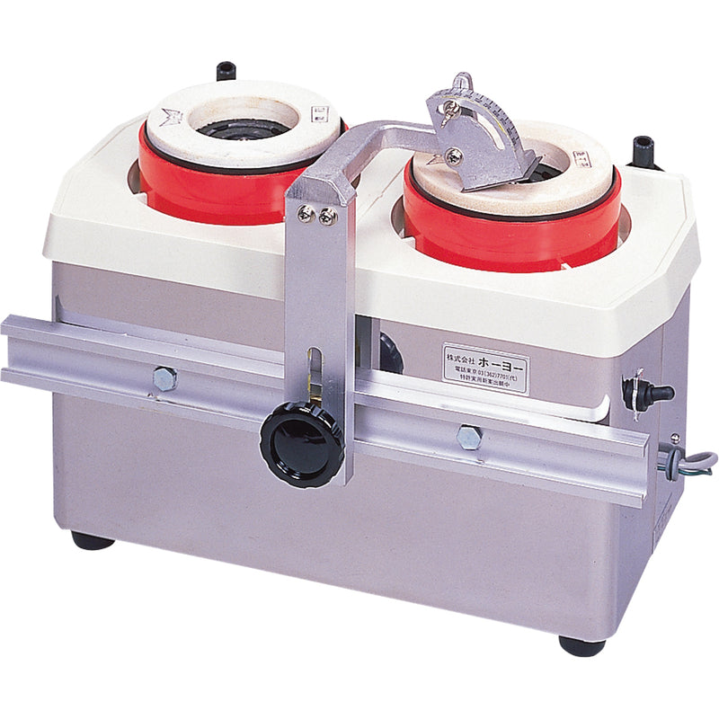 ツインシャープナーW　MSE-2