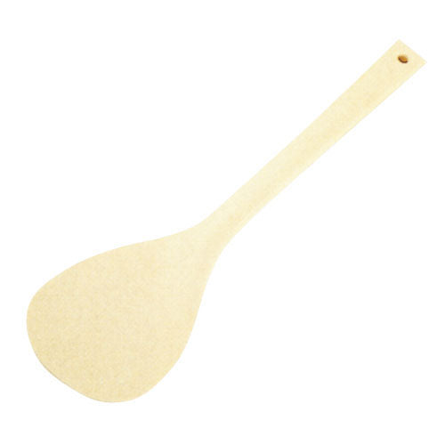 №903 抗菌ジャンボ杓子(TPX)17号