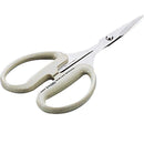 シルキー 万能鋏 RUS-165