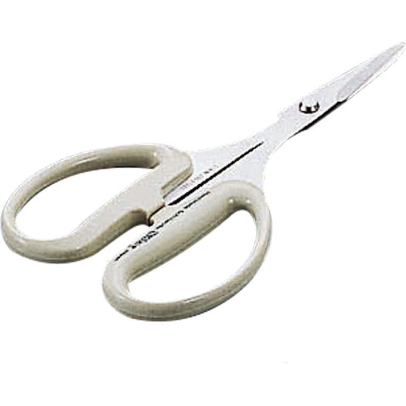 シルキー 万能鋏 RUS-165