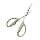 シルキーカニ専用鋏ＫＵＳ－２１０