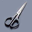 シルキー洋鋏ＢＳＰ－１７０ｱﾝﾊﾞｰ(旧BS-170)