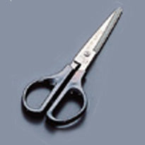 シルキー洋鋏ＢＳＰ－１７０ｱﾝﾊﾞｰ(旧BS-170)