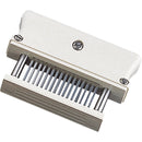 ジャカードミニ用部品 ブレード１枚