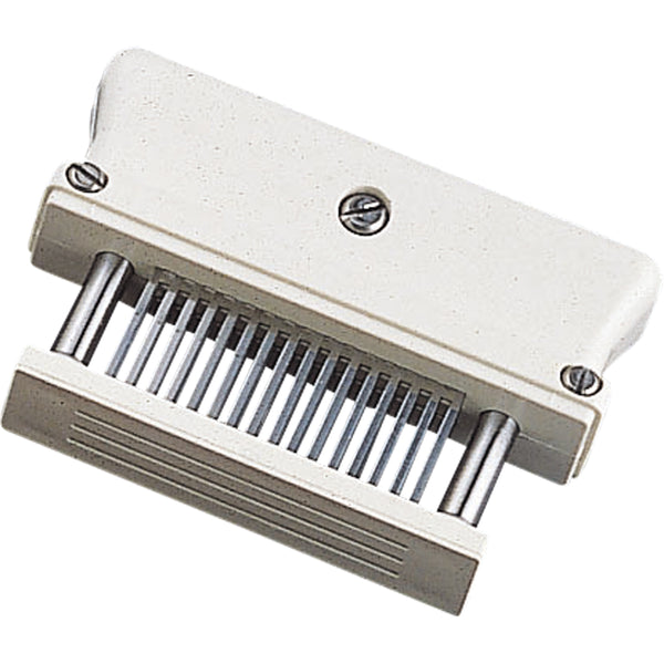 ジャカードミニ用部品 ブレード１枚