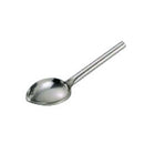 UK１８－８シャーベットスプーン