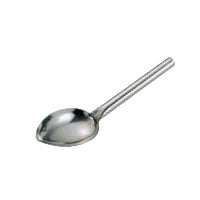 UK１８－８シャーベットスプーン