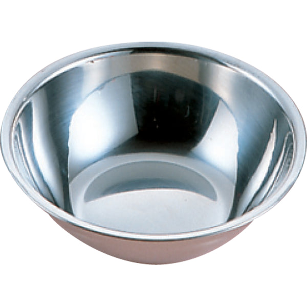 MT１８－８中食器