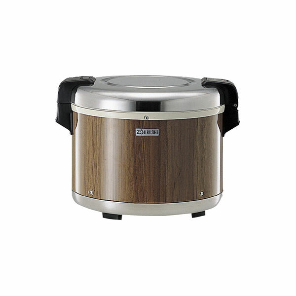 象印TH-GS80・GA80用内鍋