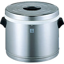 ﾀｲｶﾞｰJFM-390P(XS)業務用ｽﾃﾝﾚｽｼﾞｬｰ