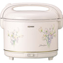 象印TYA-C18(FX)電子ｼﾞｬｰ保温専用1升