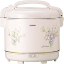 象印TYA-C27(FX)電子ｼﾞｬｰ保温専用1.5升