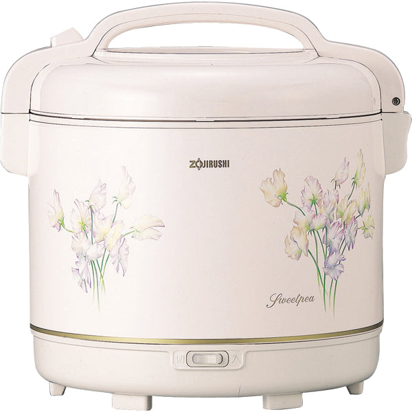 象印TYA-C27(FX)電子ｼﾞｬｰ保温専用1.5升