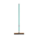 TRパイプ柄自在ホーキ45cm