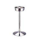 SWシャンパンクーラースタンド小