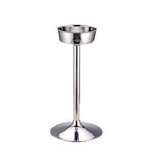 SWシャンパンクーラースタンド小