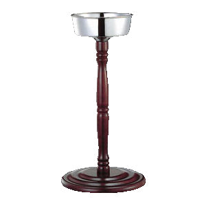 SW木製シャンパンクーラースタンド大