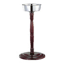 SW木製シャンパンクーラースタンド小