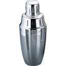 AG18-8カクテルシェーカー中(約500㏄)