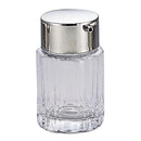 Ｍ№３７６正油入れ（大）２００cc