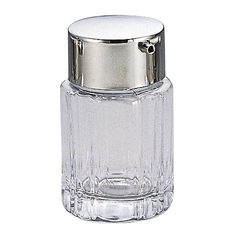 Ｍ№３７６正油入れ（大）２００cc