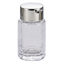 Ｍ№３６６－Ｃ正油入れ(中)１２０ｃｃ