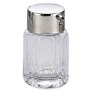 Ｍ№３１６正油入れ（小）１００cc