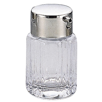 Ｍ№３１６正油入れ（小）１００cc