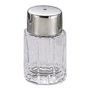 Ｍ№３２６塩入れ