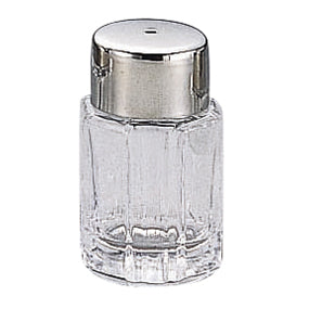 Ｍ№３２６塩入れ