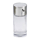 Ｍ№２１７正油入れ１００cc