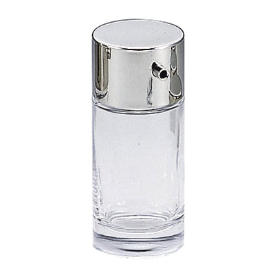 Ｍ№２１７正油入れ１００cc