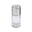 Ｍ№２２７塩入れ