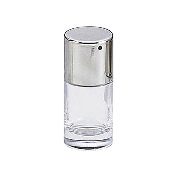 Ｍ№２２７塩入れ