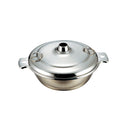 KO１８－８しゃぶ鍋２４cm