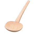 08110並玉木杓子大φ97×295mm