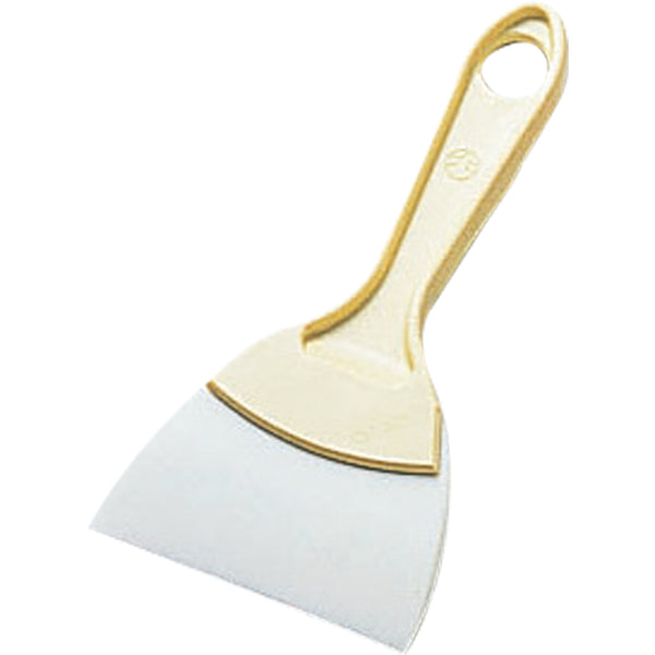 ホ)№305新ベラ(シリコン)