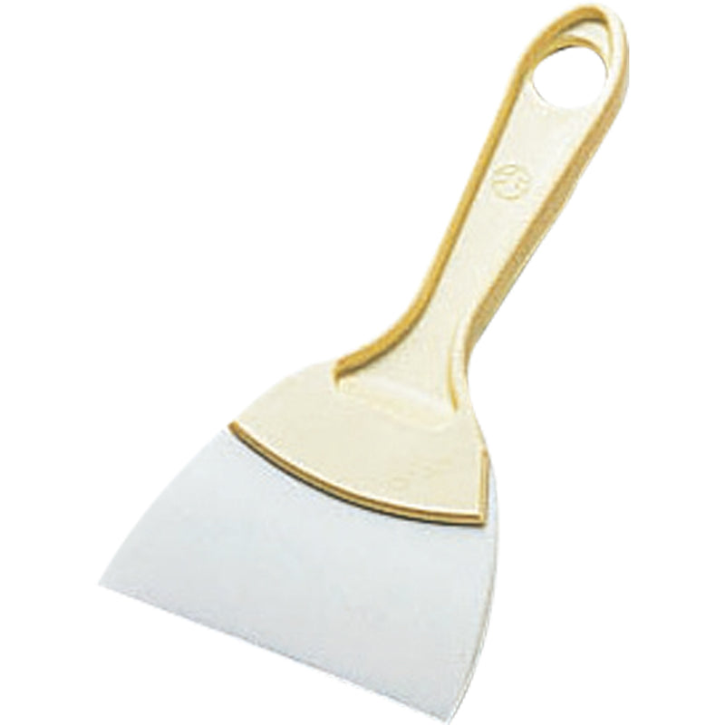 ホ)№305新ベラ(シリコン)