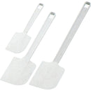 Rubbermaidスクレーパー1906大42cm