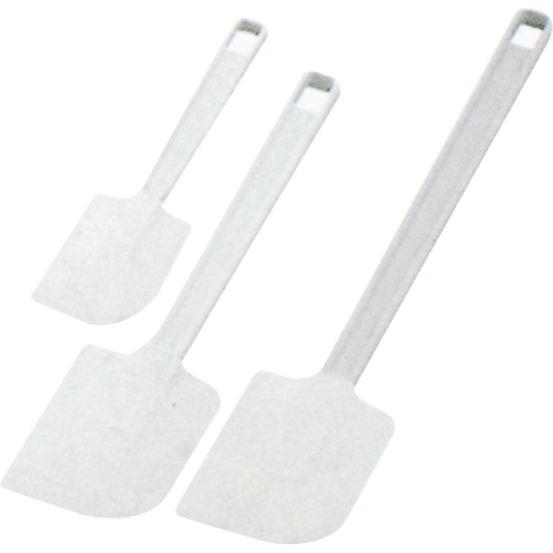 Rubbermaidスクレーパー1905中34cm