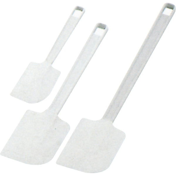 Rubbermaidスクレーパー1901小24㎝