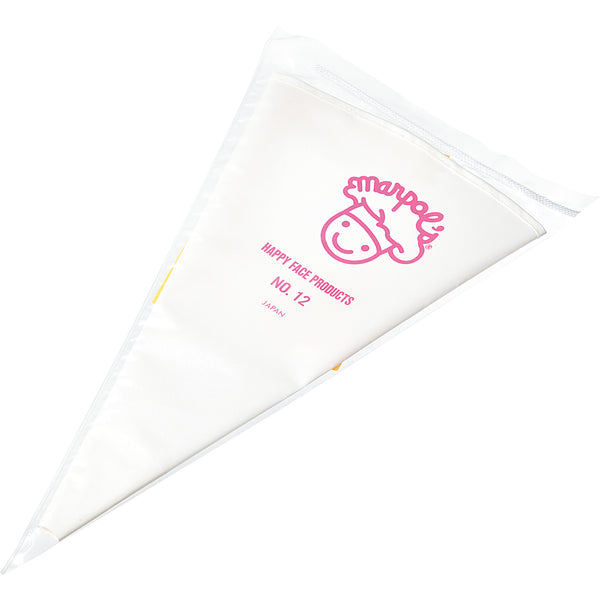 ＭＡＲＰＯＬ絞り袋№１６