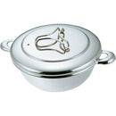 プロデンジしゃぶ鍋２３㎝