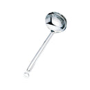 食道楽お玉 大 タグ付