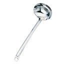 食道楽お玉 中 タグ付