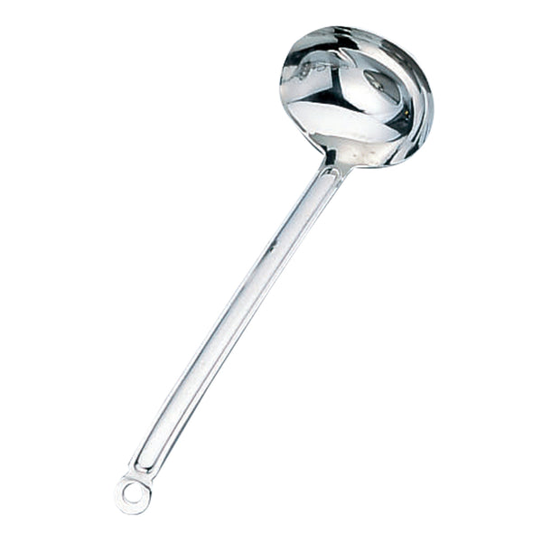 食道楽お玉 中 タグ付