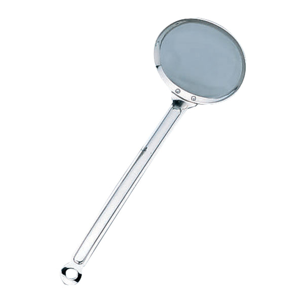 食道楽あく取り 大 タグ付