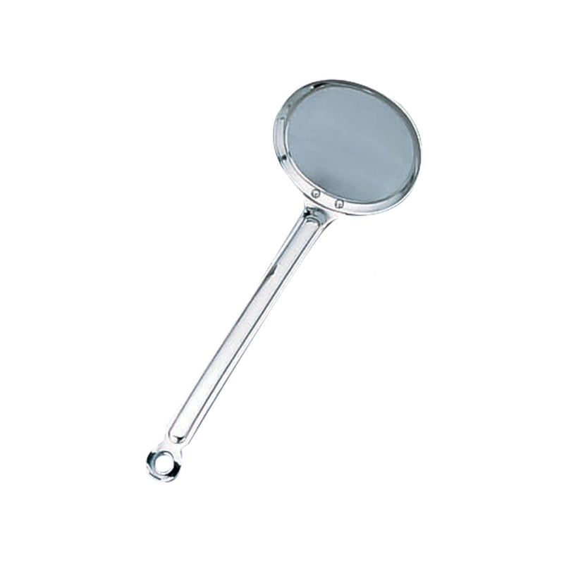 食道楽あく取り 小 タグ付